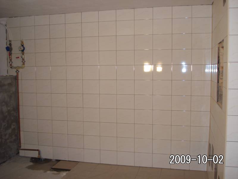 mojabudowa.pl - blog budowlany